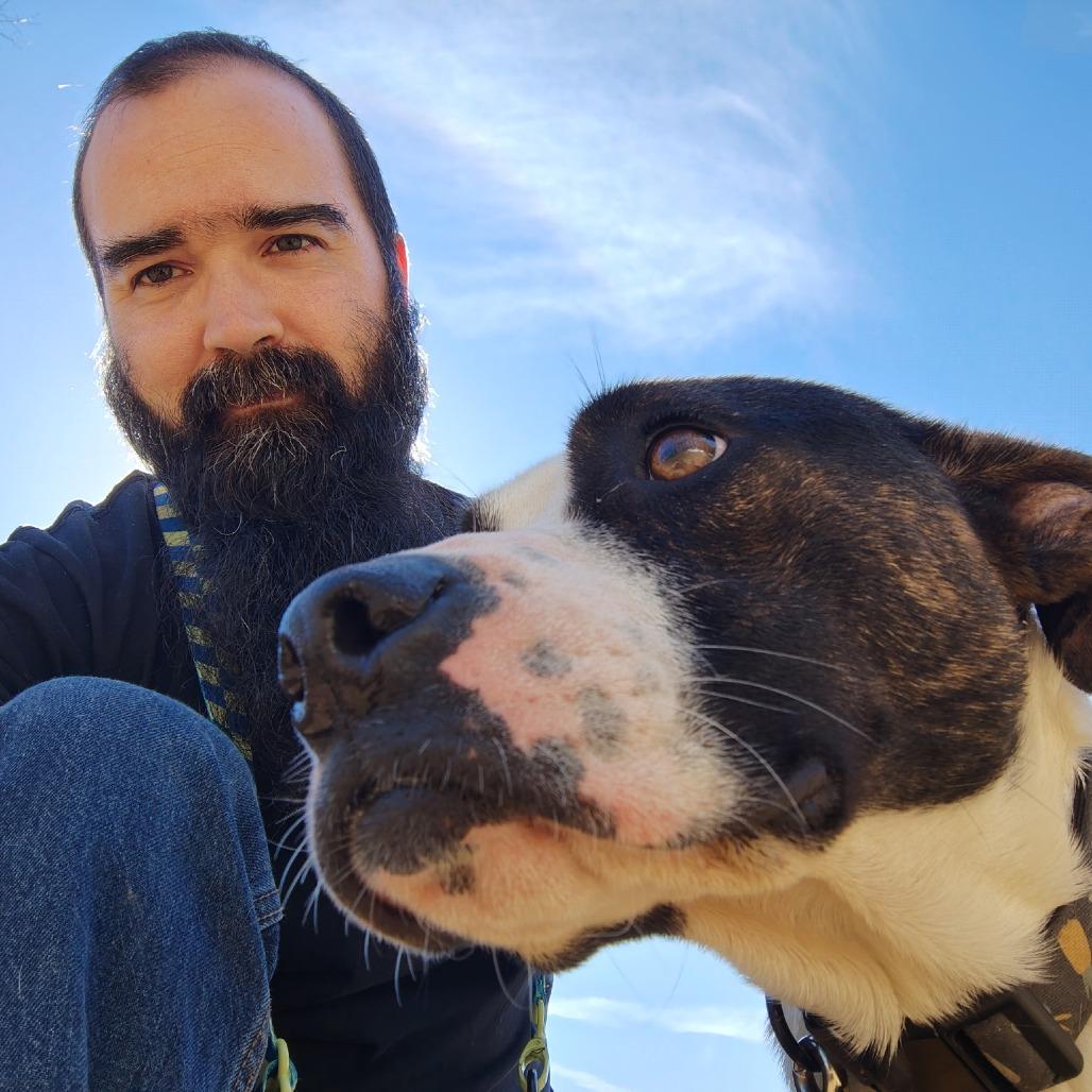 Riley — thumbnail 2