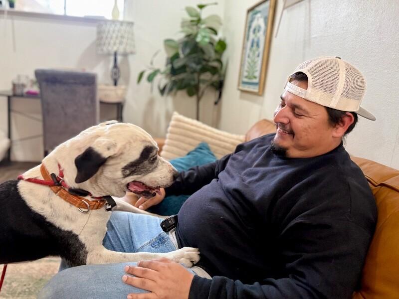 Frida Golden Girl Glow — thumbnail 5