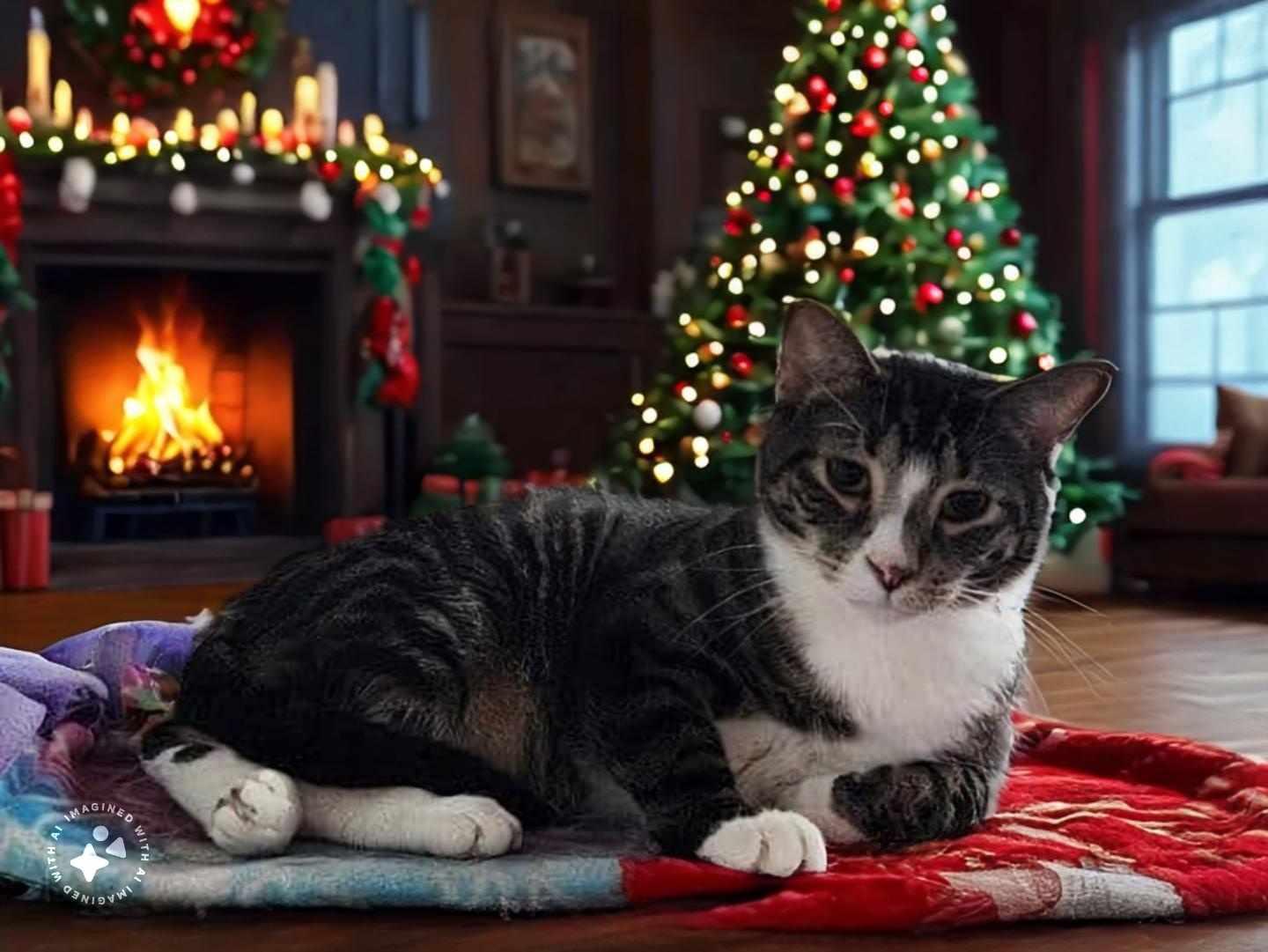 Enlarge Perseus, a Adoptable mixed breed in Greensburg, PA image 3/6