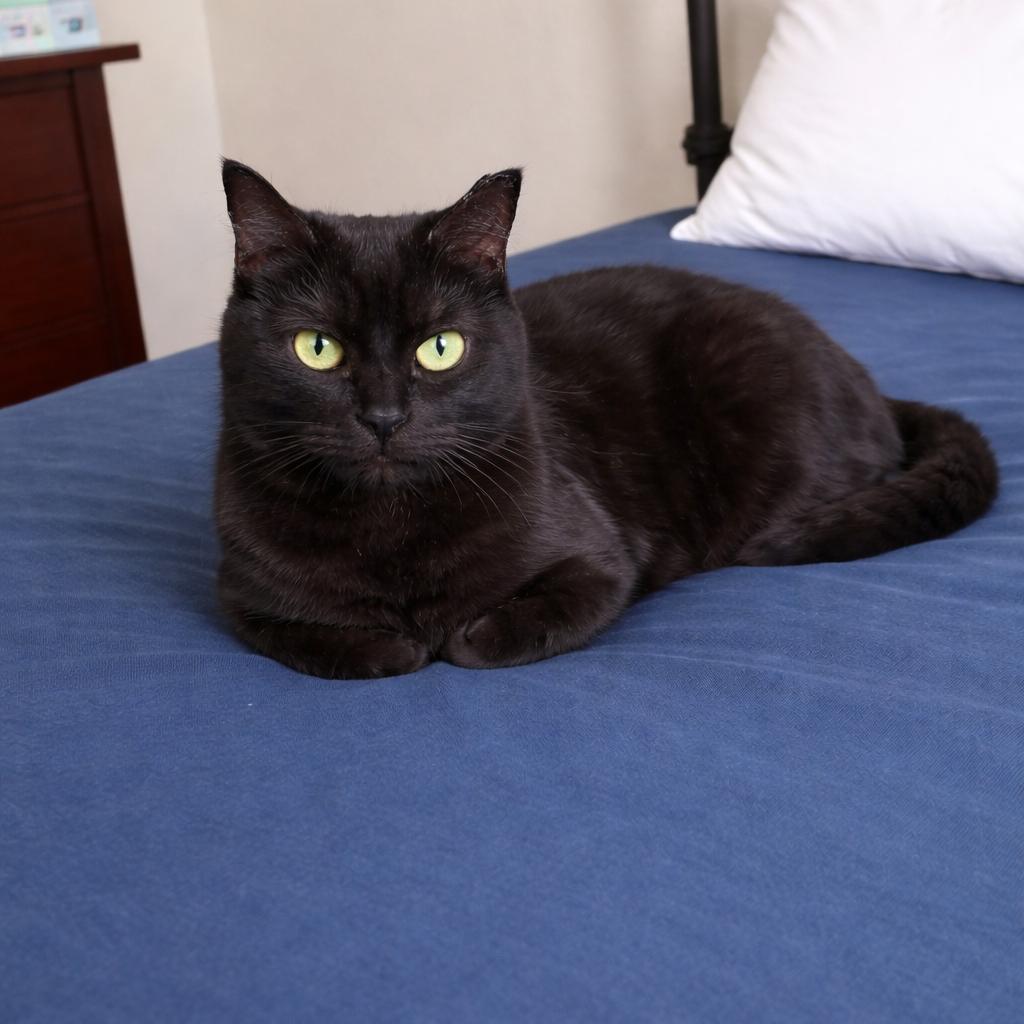 Miney, Adoptable, Young Female Domestic Short Hair.