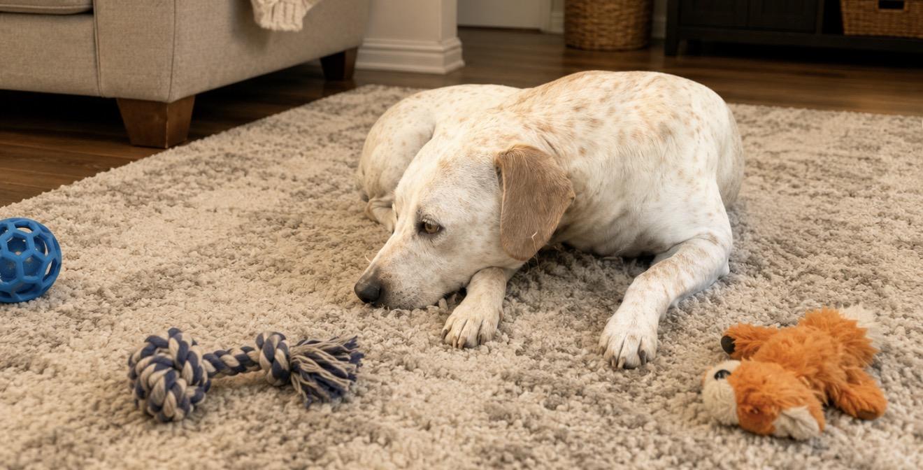 Enlarge Sadie , a ADOPTABLE mixed breed in Inez, TX image 6/6