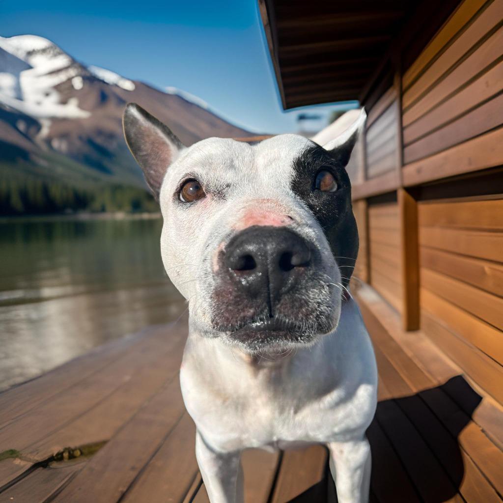 Bluebell — thumbnail 5