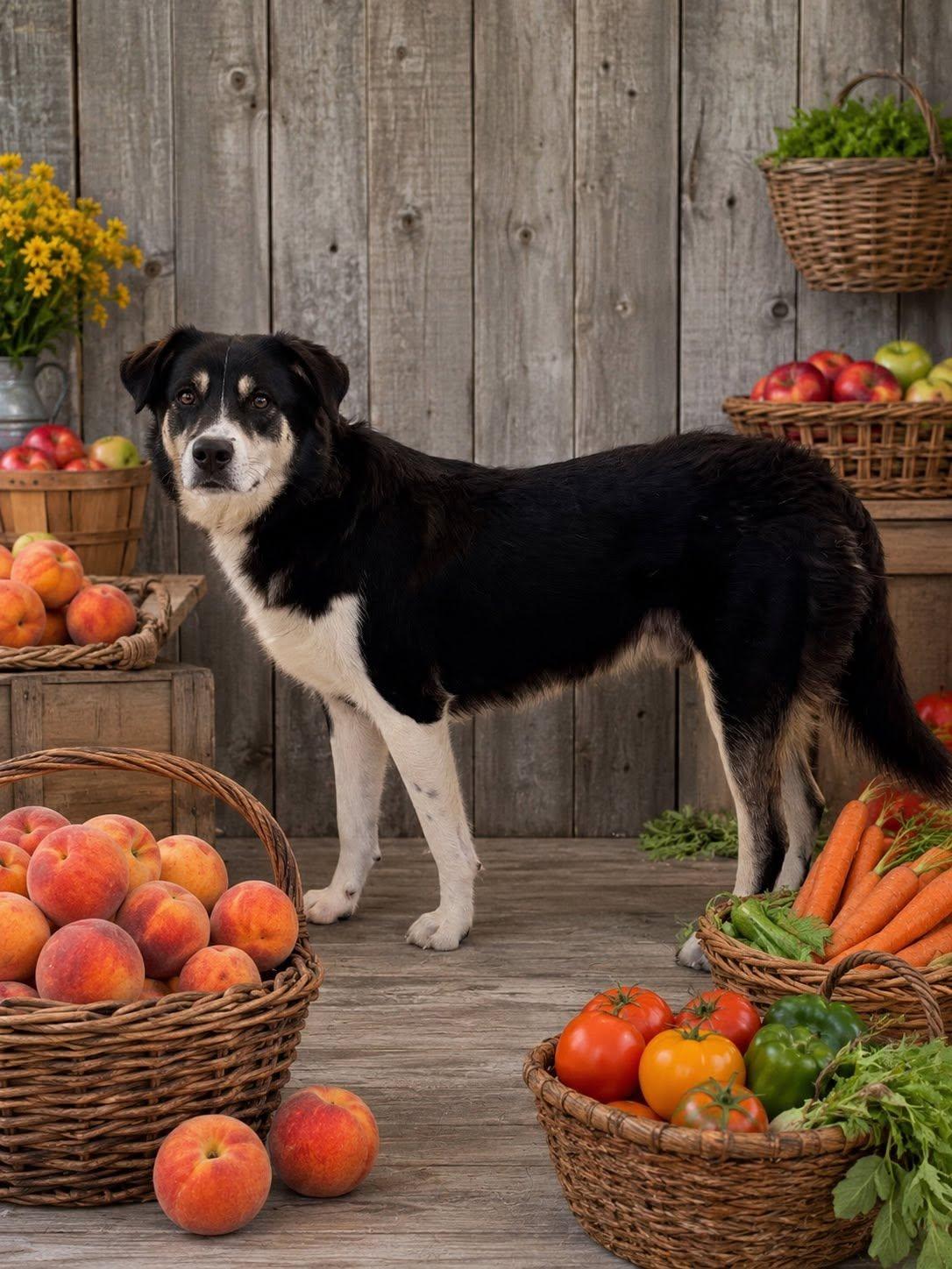 Enlarge Freddie, an adopted mixed breed in Guntersville, AL image 2/3