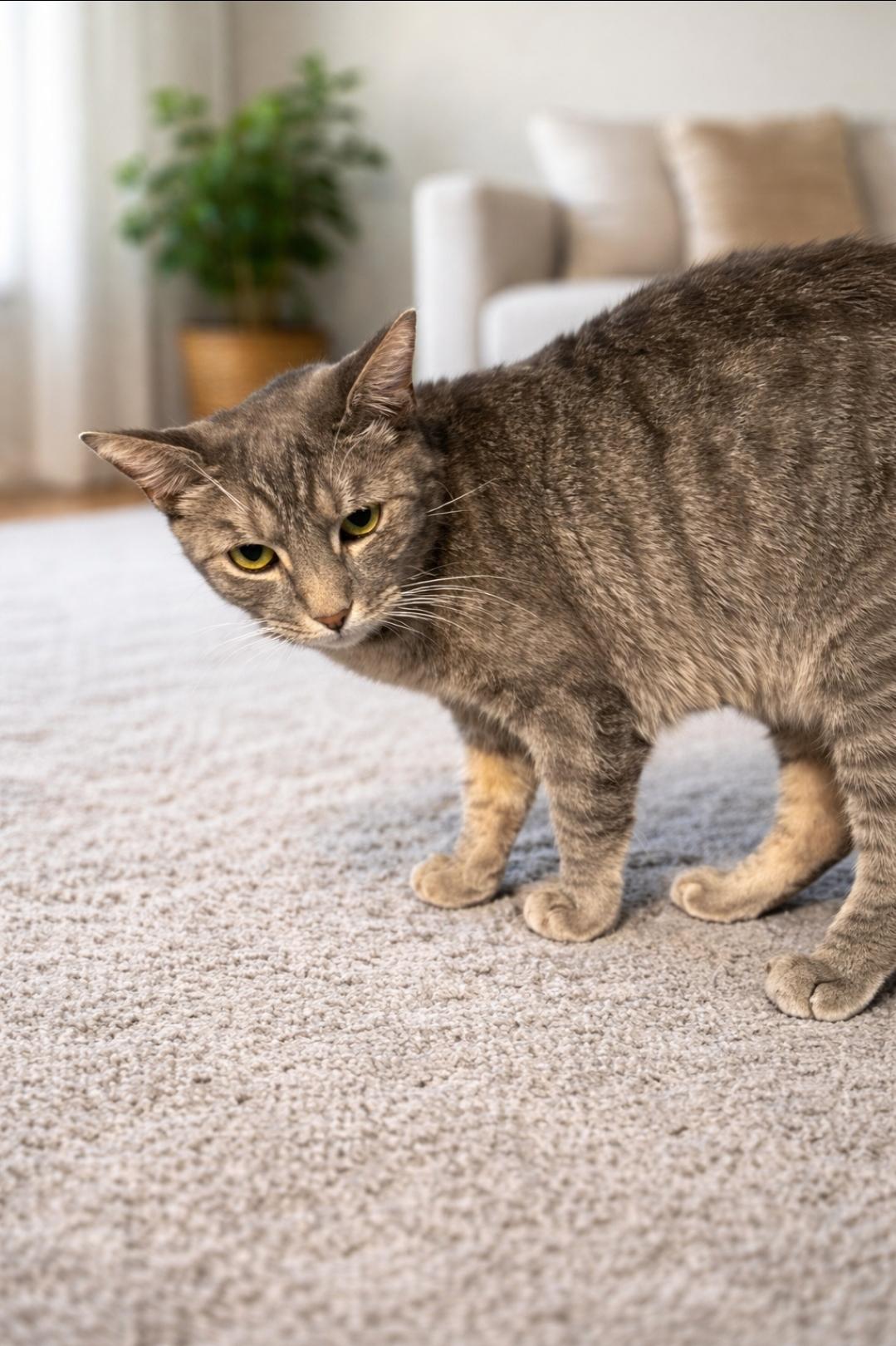 Enlarge Linus the Lovebug, a Adoptable mixed breed in BEVERLY HILLS, CA image 3/4