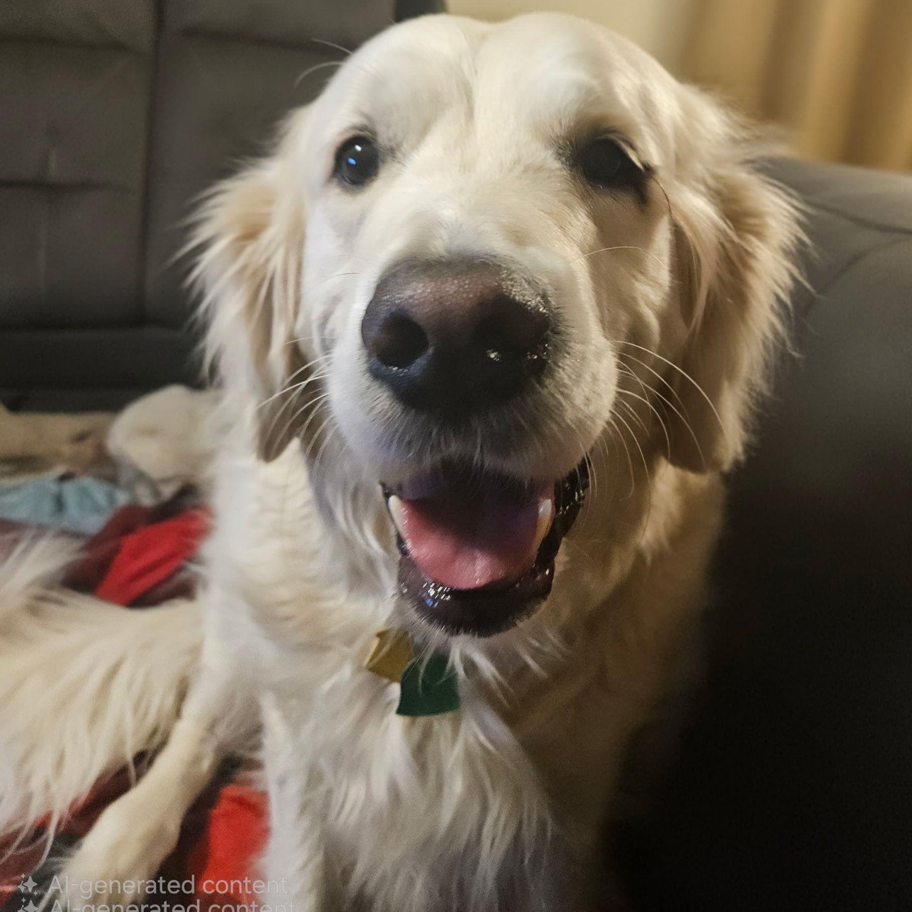 Tekapoo and Taupo, Adoptable, Adult Male Labrador Retriever.