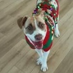 Amara (Mary) — thumbnail 2