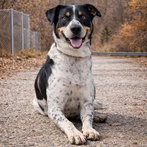 Angus, a Adoptable Rat Terrier in Hohenwald, TN image 3/3