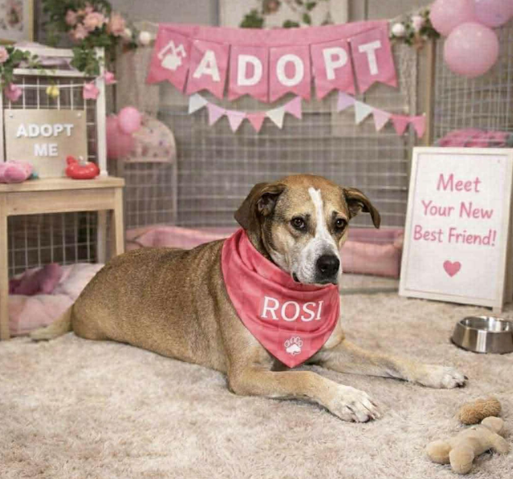 Rosi — thumbnail 3