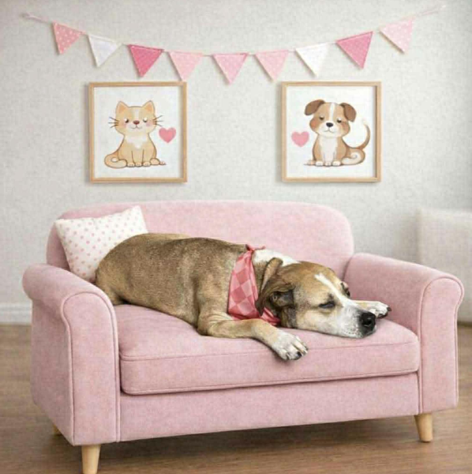 Rosi — thumbnail 4