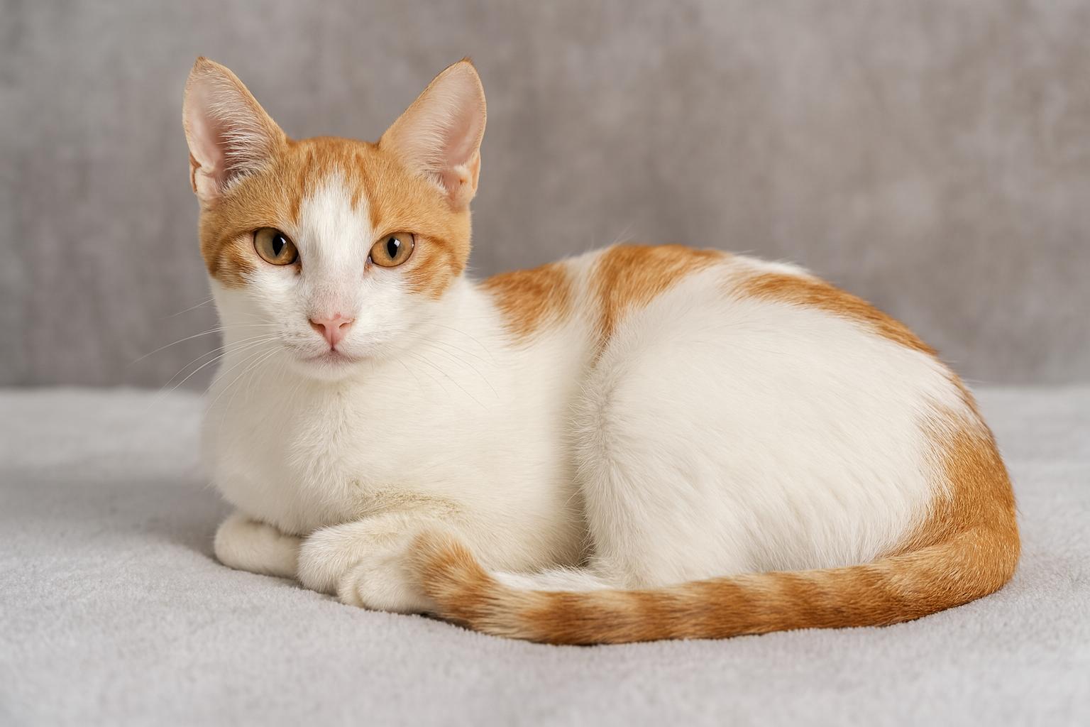 Henry, a ADOPTABLE mixed breed in Bethel, CT image 2/6