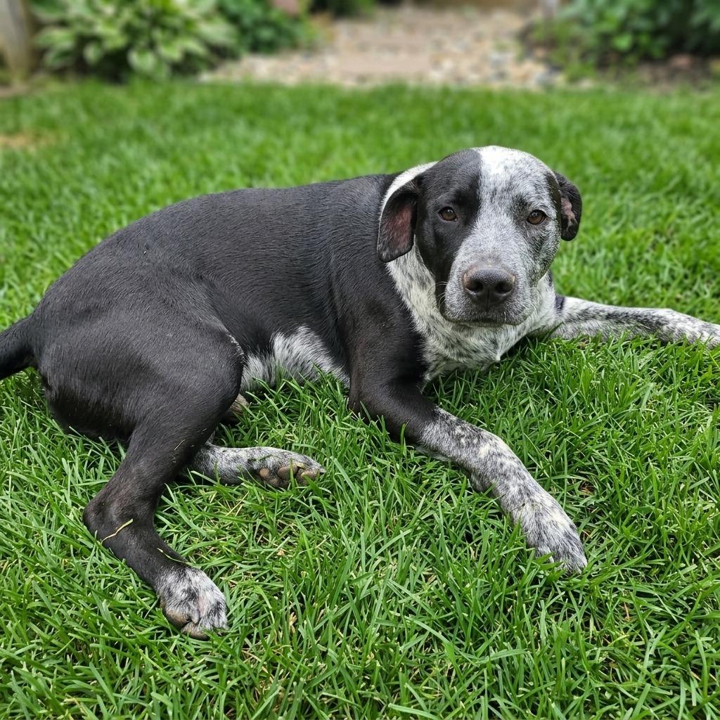Enlarge Tank, a Adoptable Pit Bull Terrier in Little Rock, AR image 5/5