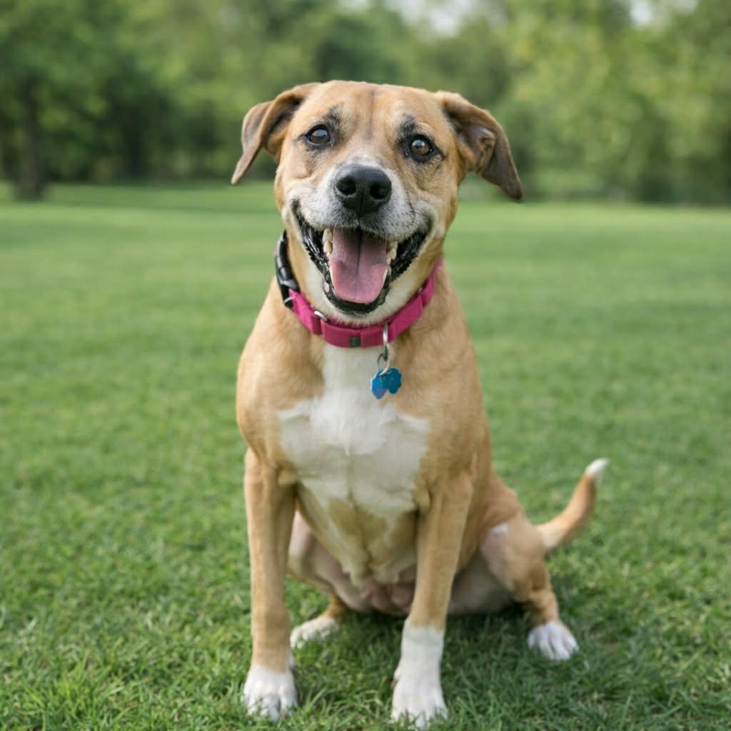 Addie — thumbnail 2