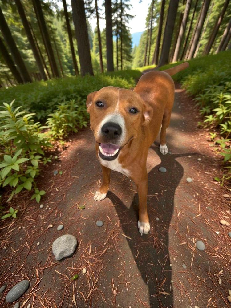 Coliseo — thumbnail 3