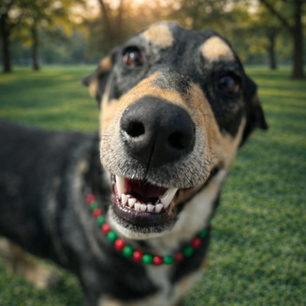 Enlarge Jack $399, a Adoptable mixed breed in Springfield, MA image 1/3