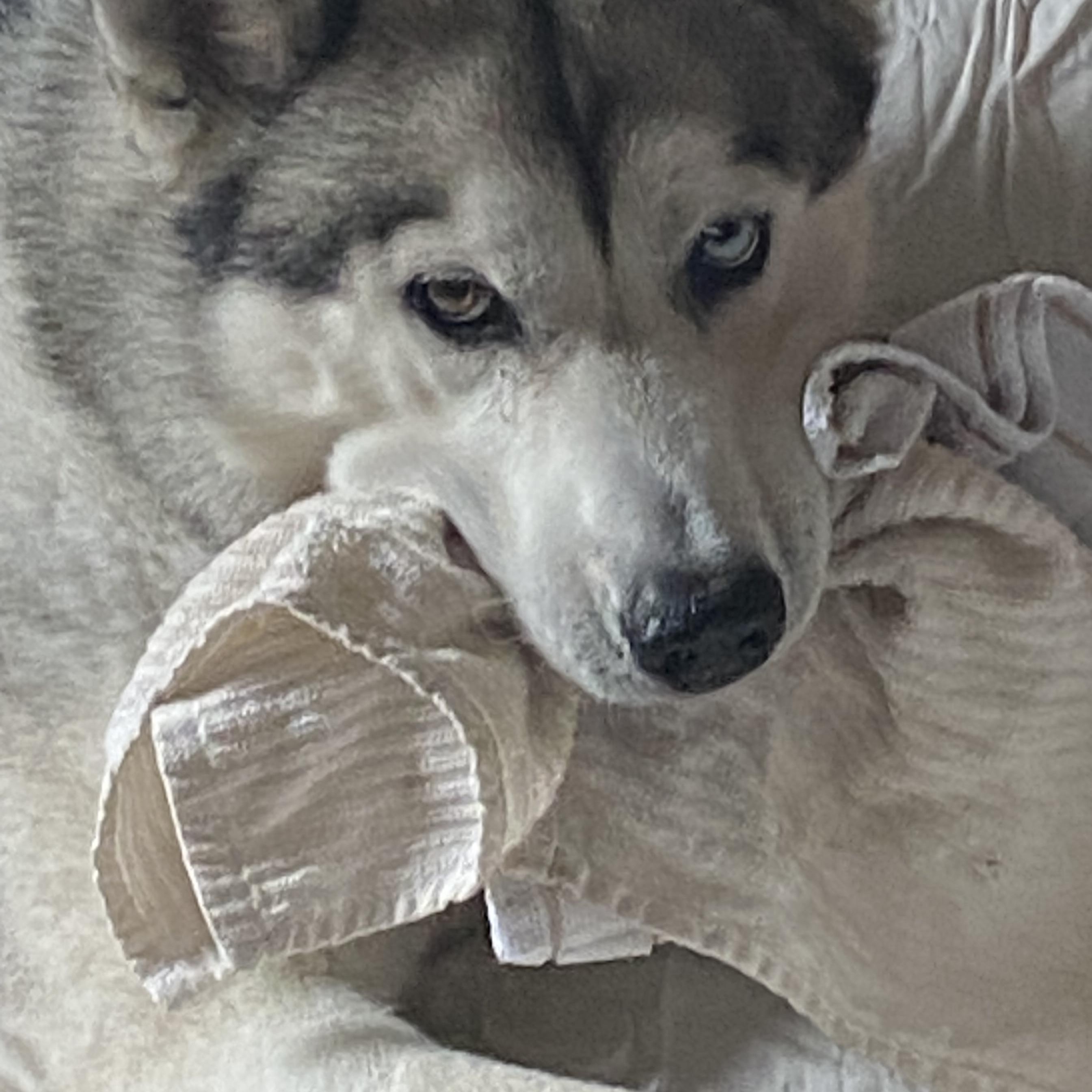 Loki