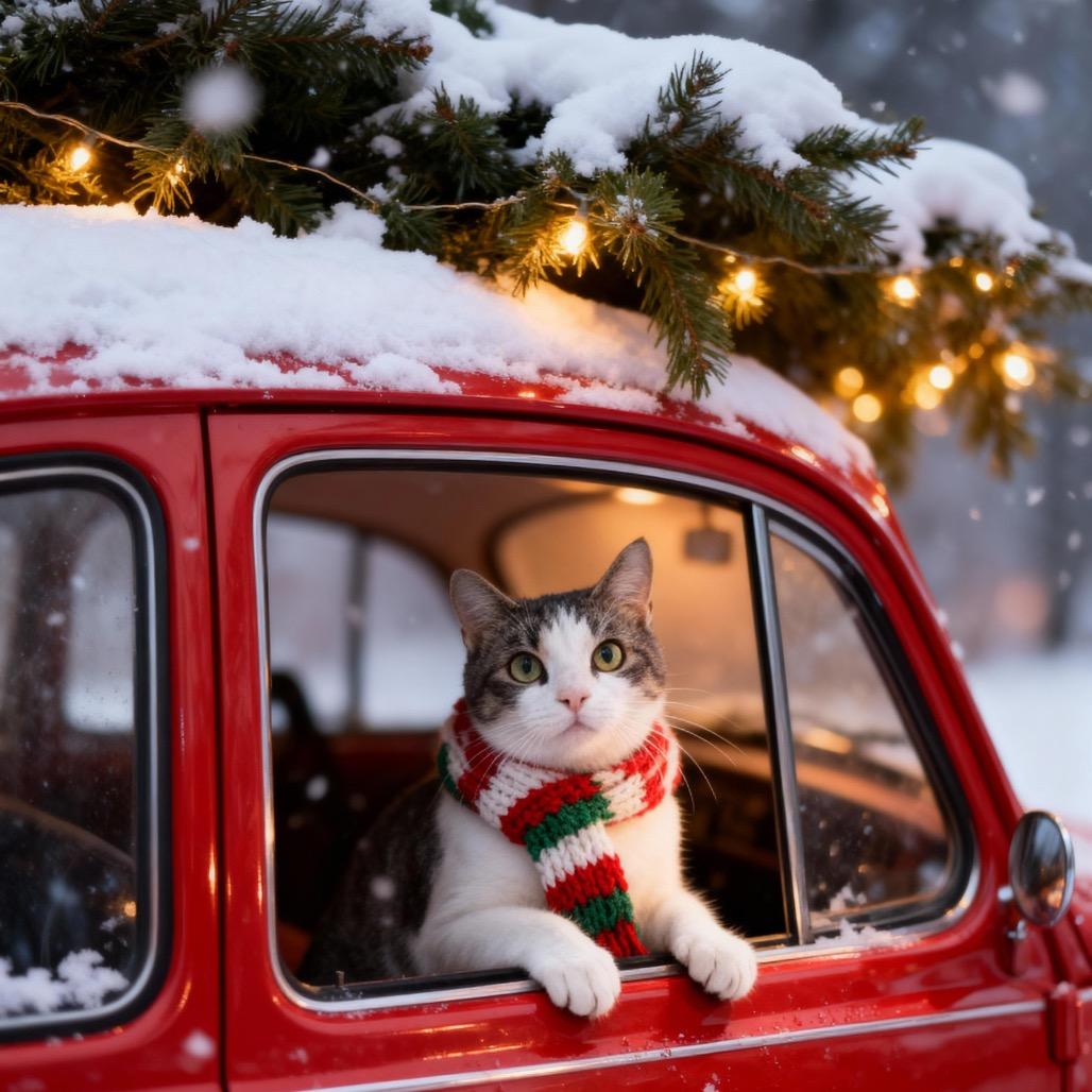 Enlarge Lexi, a Adoptable Domestic Medium Hair in Phoenix, AZ image 5/6