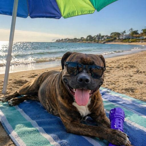 Enlarge Whisper, a Adoptable mixed breed in Palm Harbor, FL image 6/6
