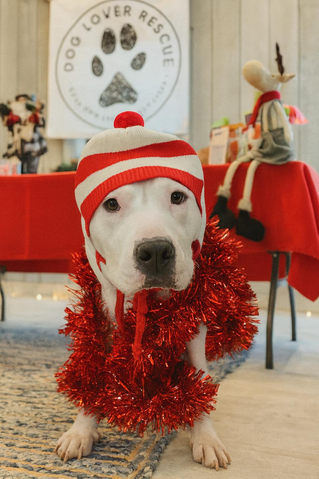 Enlarge Amora , a ADOPTABLE mixed breed in Saratoga Springs, NY image 3/6