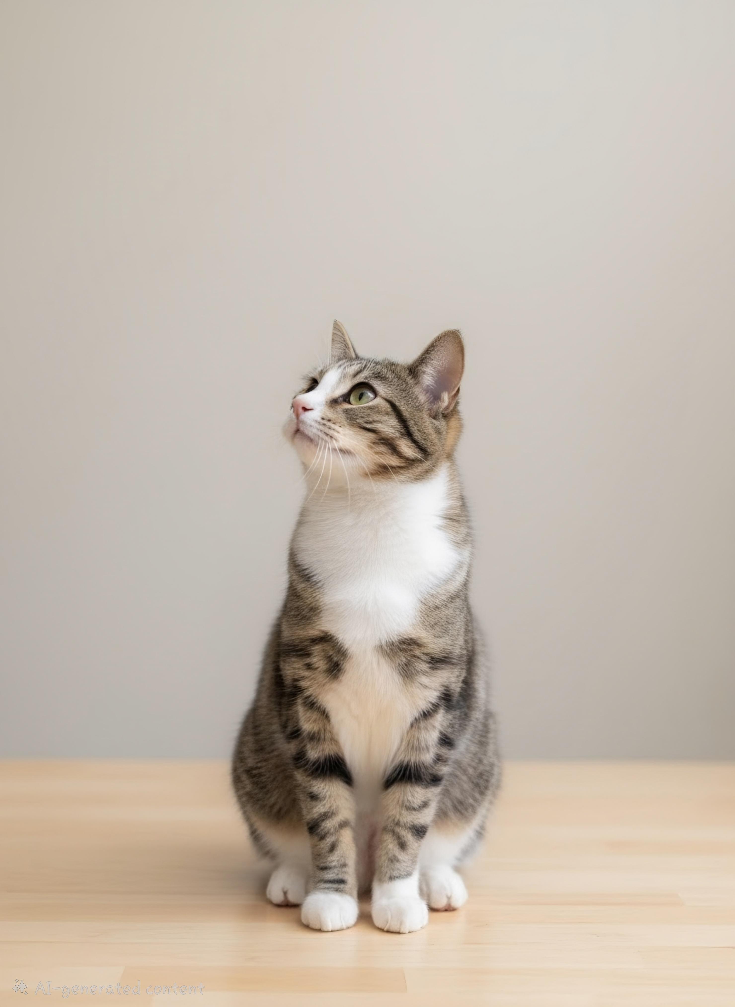 Grace, ADOPTABLE, Young Female Domestic Short Hair.
