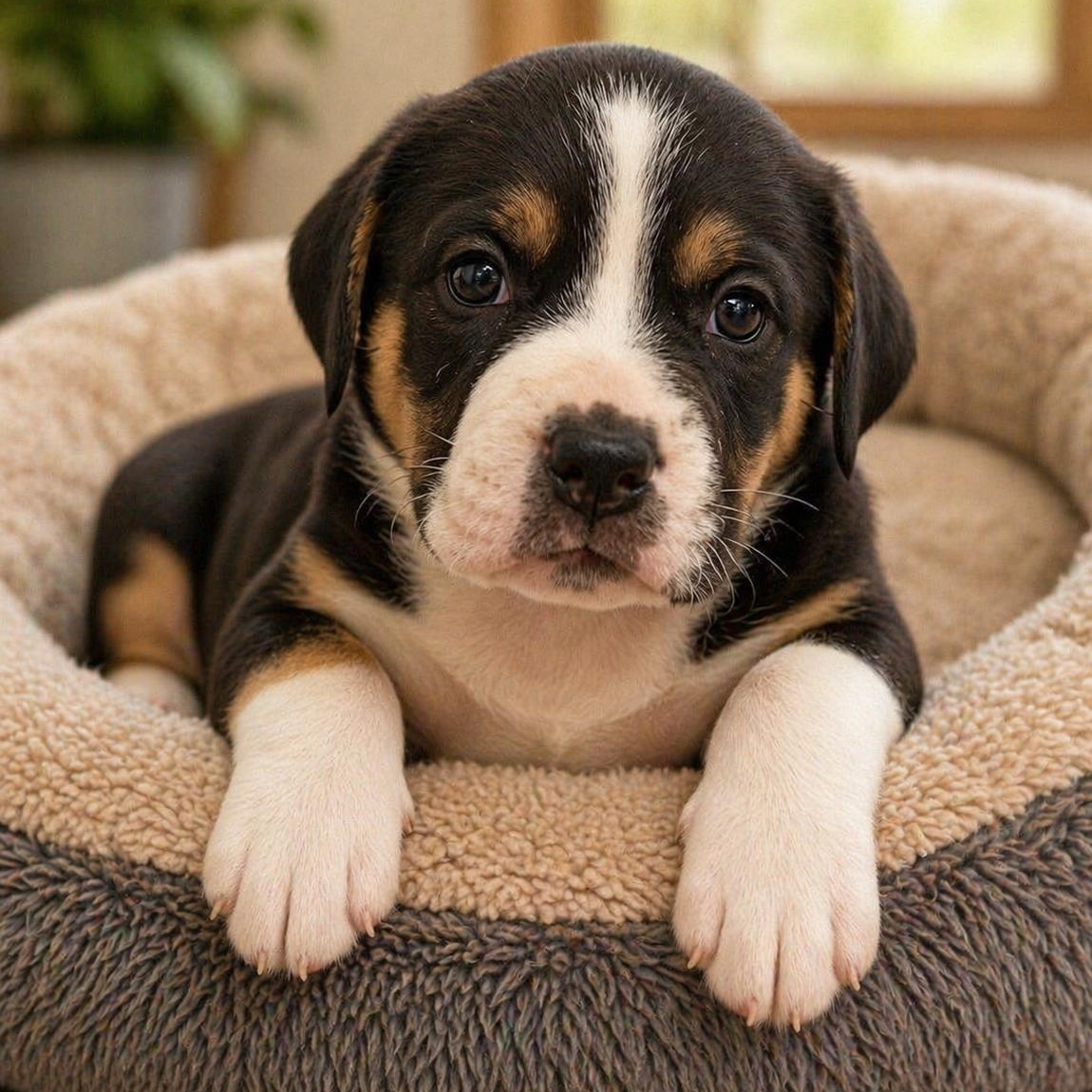 Enlarge RUBY, an adopted mixed breed in Cranston, RI image 1/1