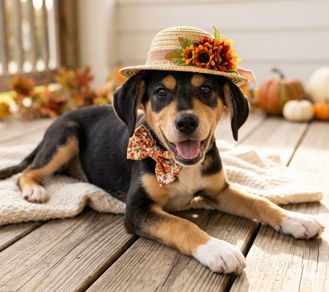 Enlarge Trudy, a Adoptable Beagle in Mount Laurel, NJ image 2/2