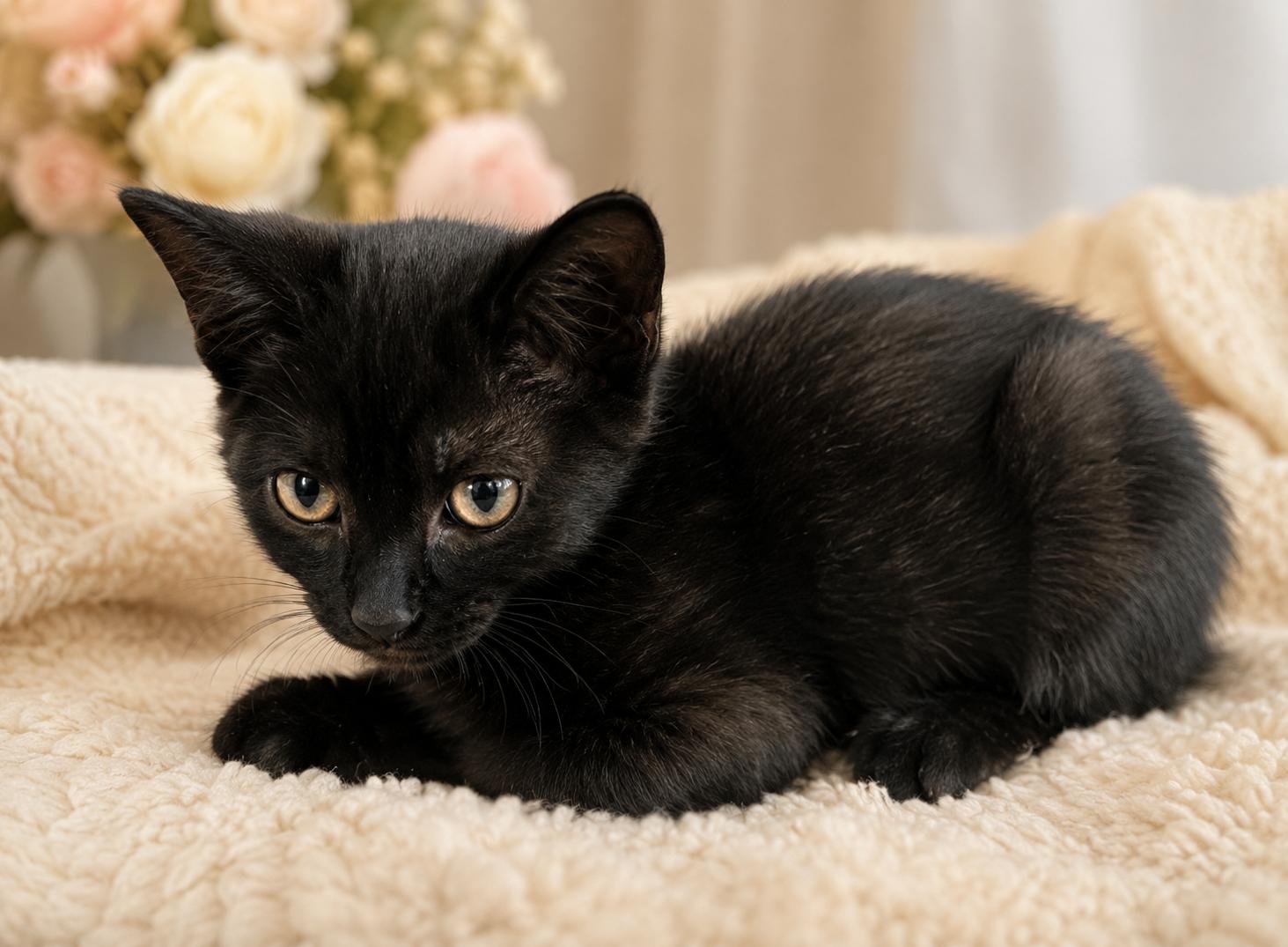 Enlarge Jody, a Adopted mixed breed in Pineville, LA image 2/3
