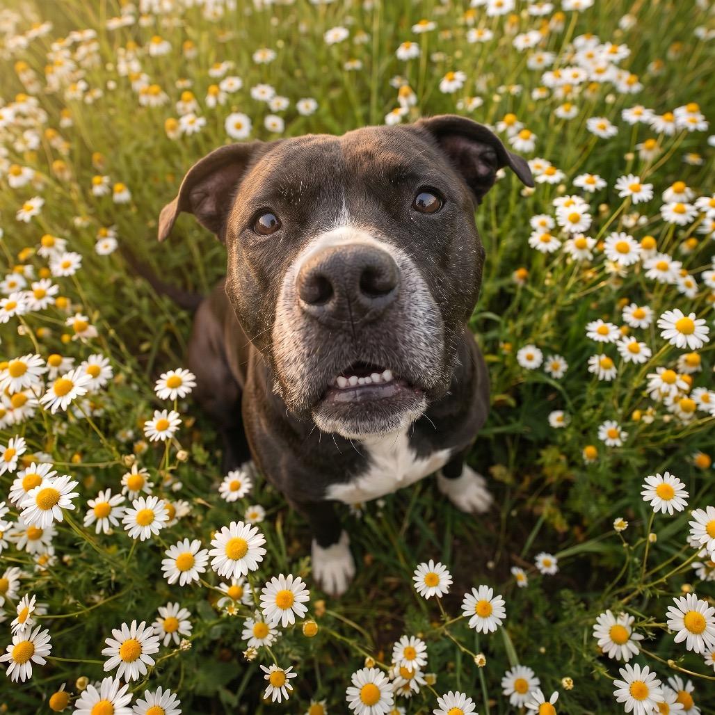 Enlarge Cindy, a Adoptable Mixed Breed in Bangall, NY image 5/6
