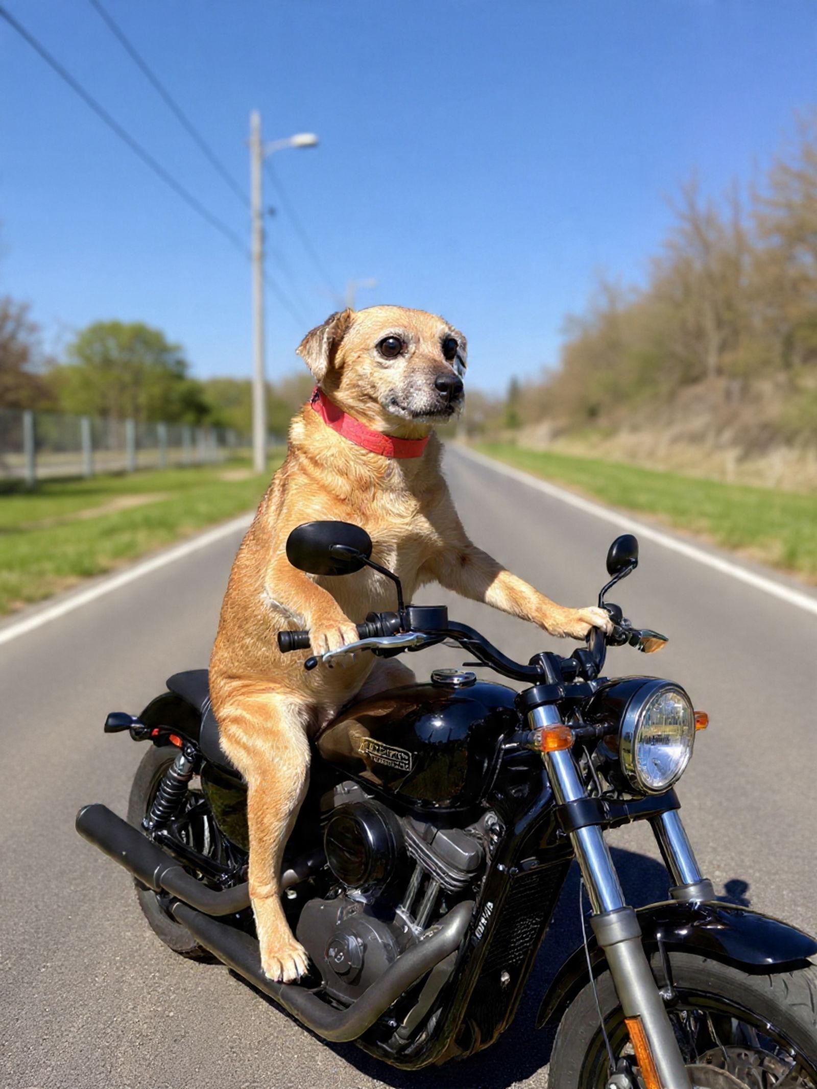 Enlarge Harley, a Adoptable Dachshund in Austin, TX image 2/3