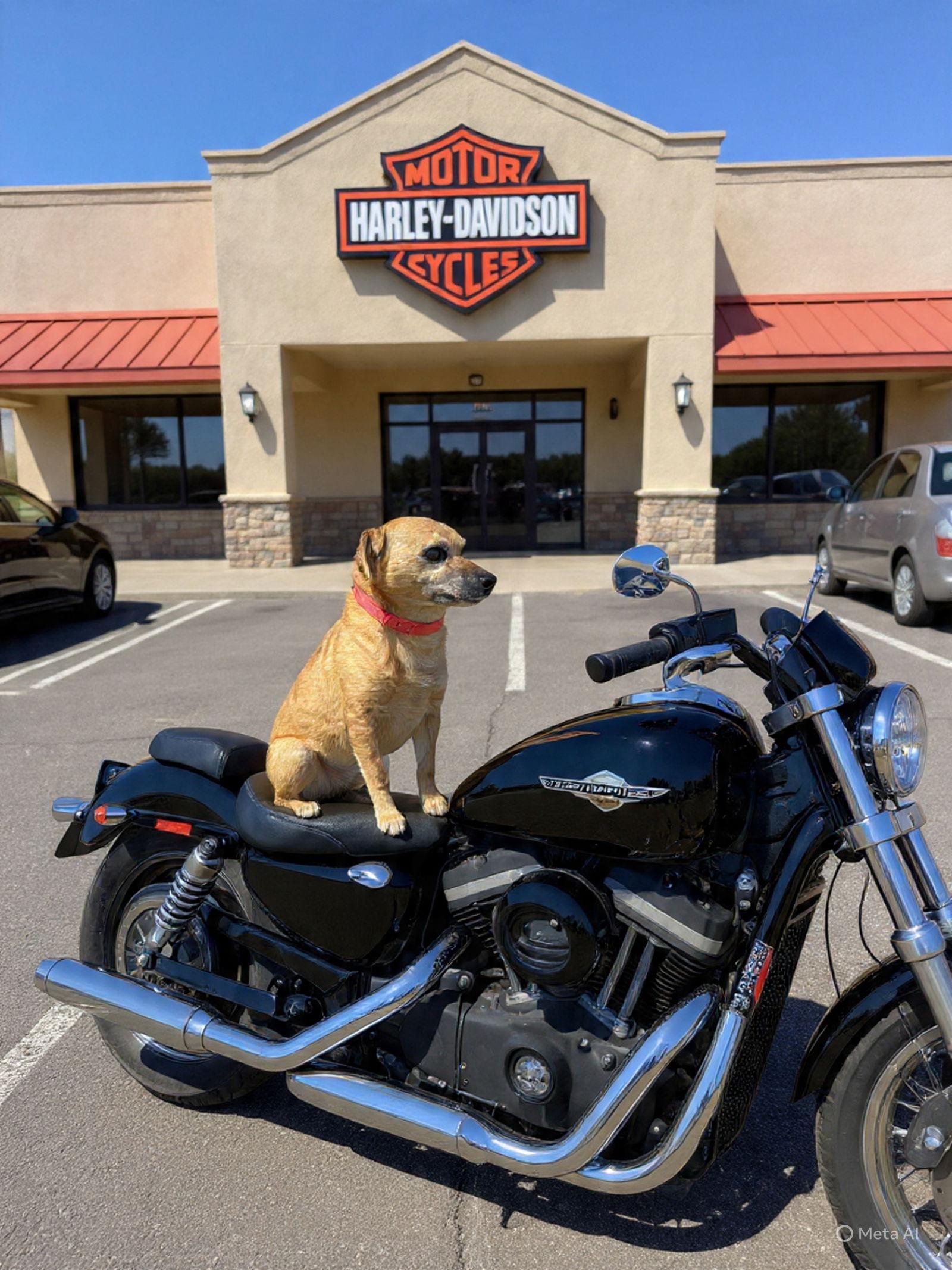 Enlarge Harley, a Adoptable Dachshund in Austin, TX image 3/3