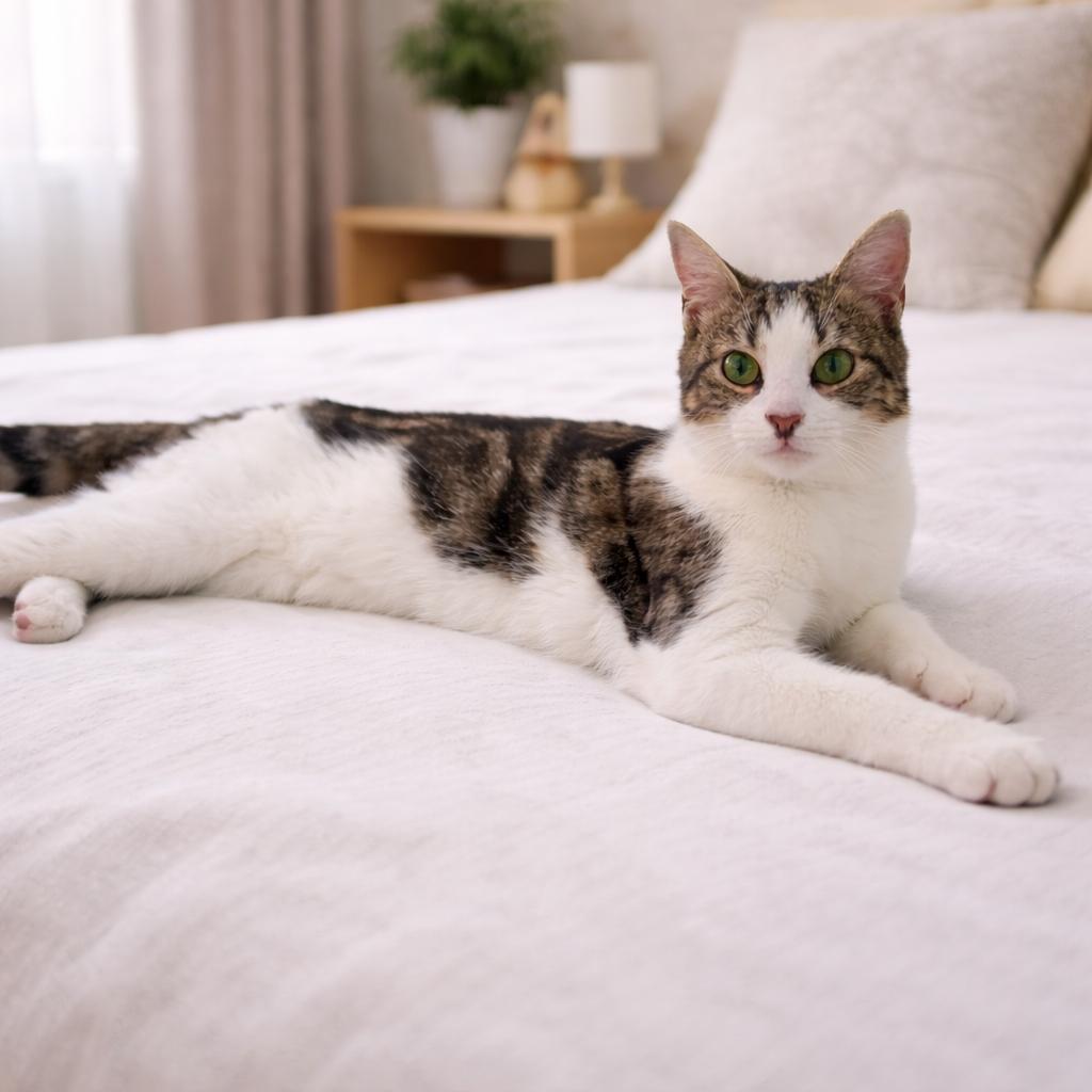 Susie — thumbnail 4