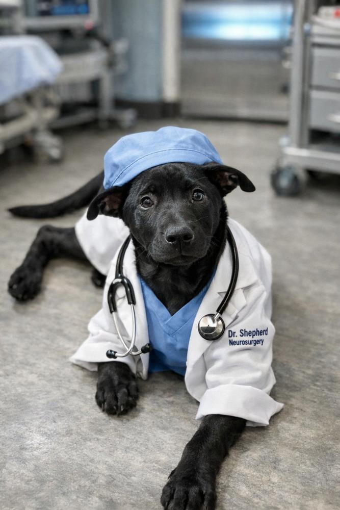 Shepherd, a Adoptable mixed breed in Irwin, PA image 3/5
