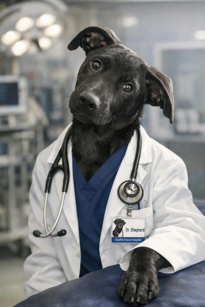 Shepherd, a Adoptable mixed breed in Irwin, PA image 4/5