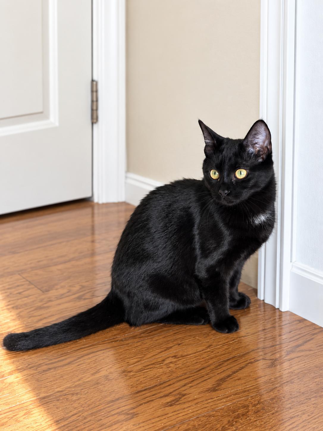 Enlarge Freya, a Adoptable mixed breed in Rio Linda, CA image 3/3