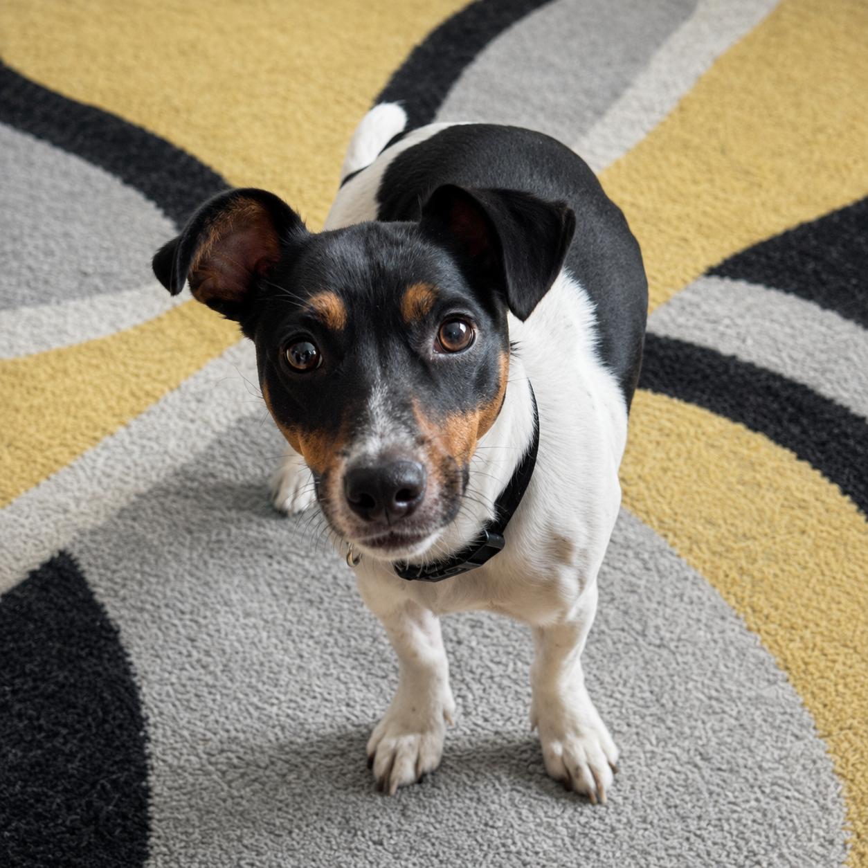 Jacob, an adoptable mixed breed in Hillsborough, NJ image 3/5