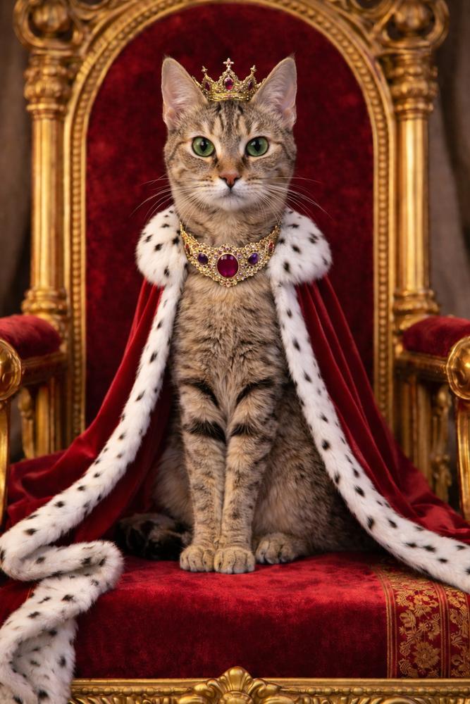 Enlarge Bella (Lehigh Litter), a Adoptable Domestic Short Hair in Telford, PA image 3/5