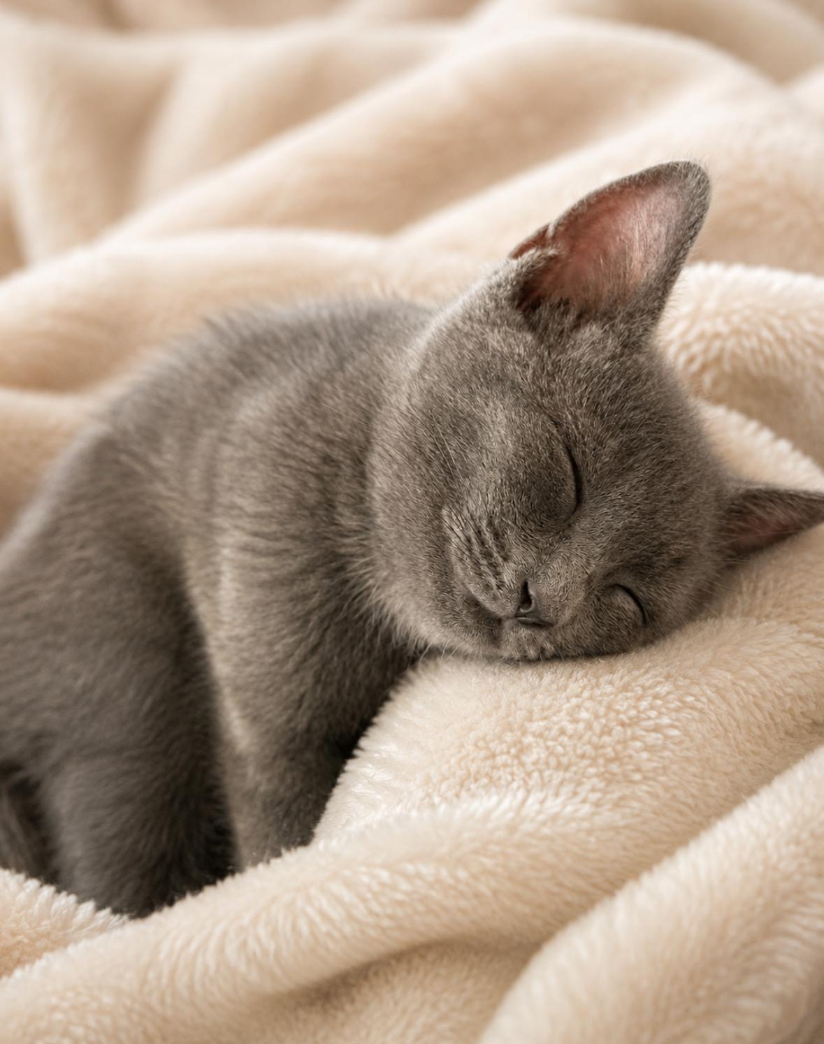 Enlarge Bear, an adopted Domestic Short Hair in Statesboro, GA image 2/4