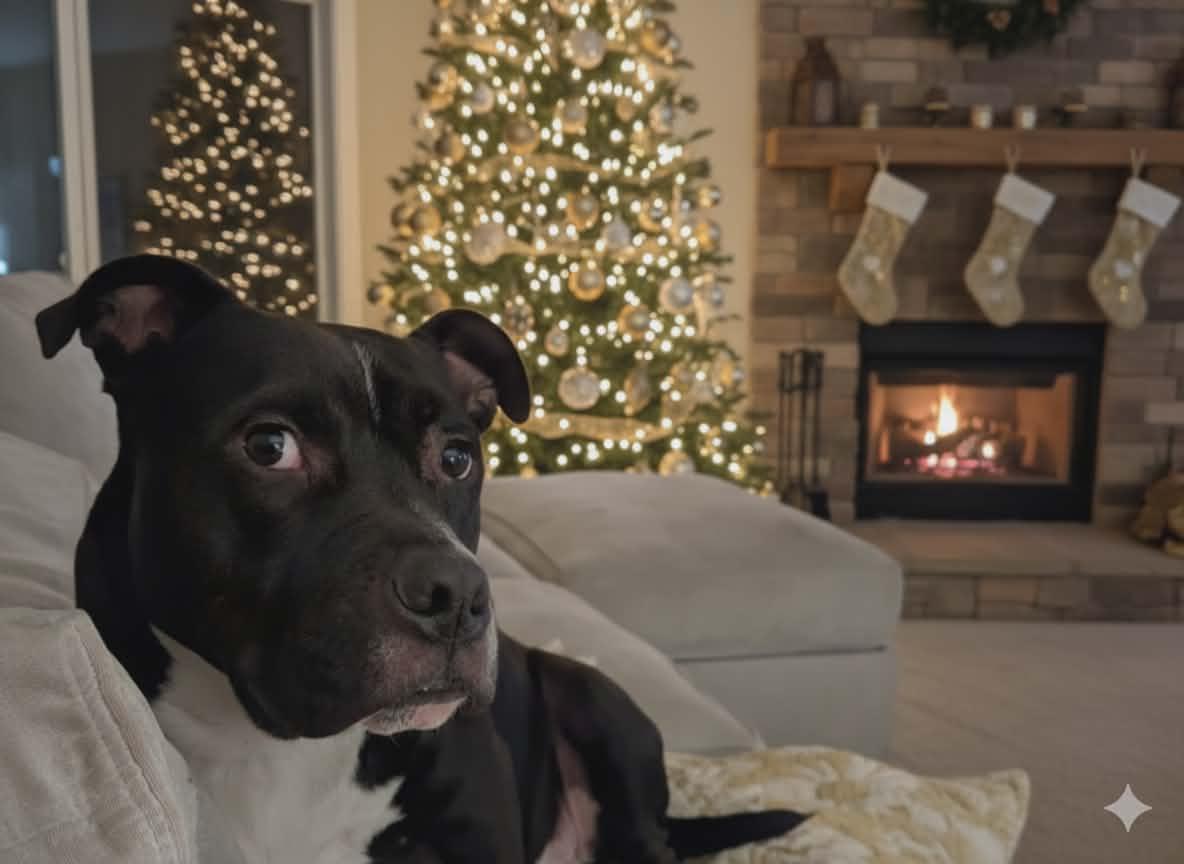 Milo The Meatball thumbnail 4