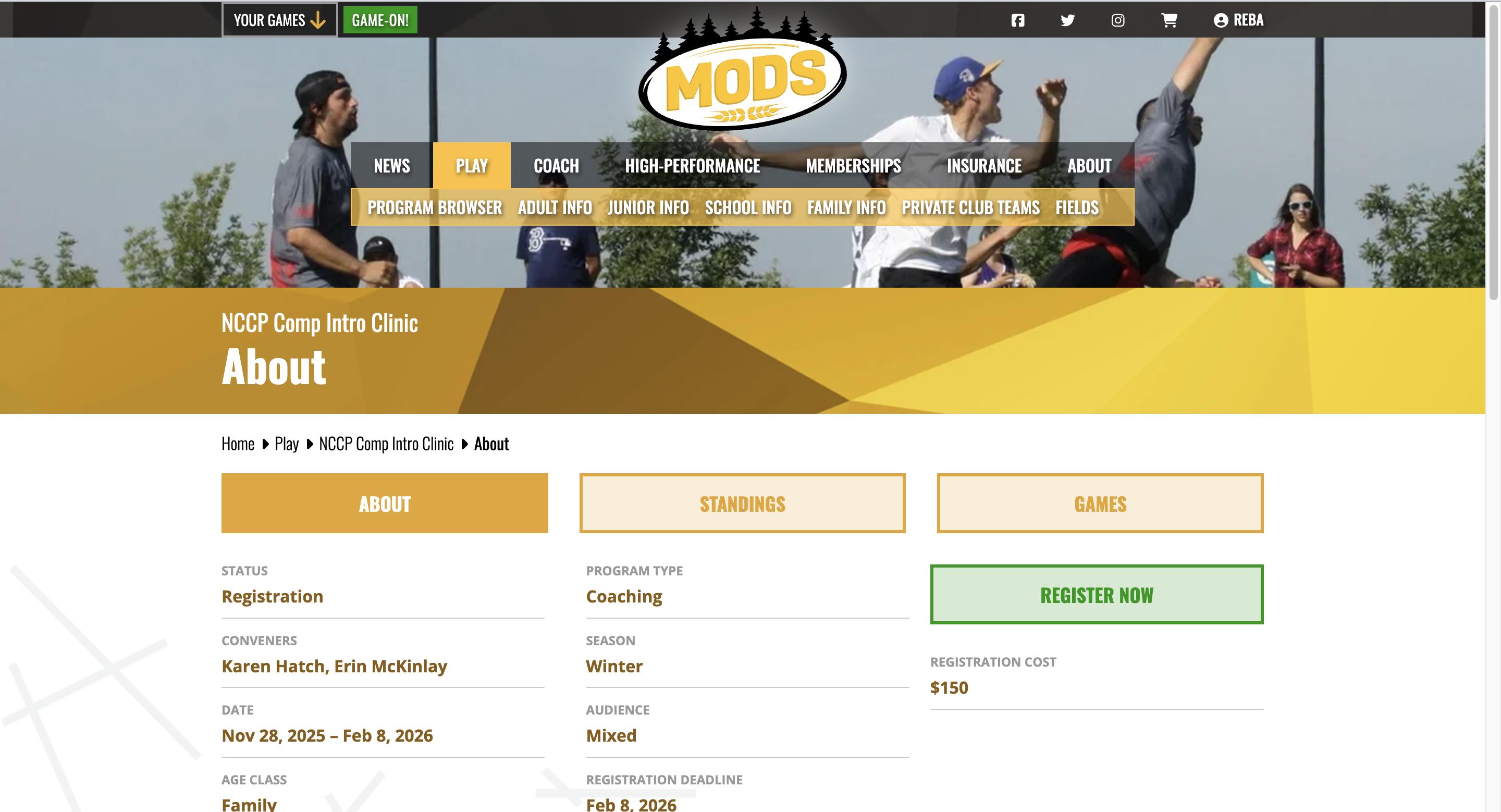 Enlarge Garfield, a Adoptable Domestic Short Hair in New Bothwell, MB image 2/2