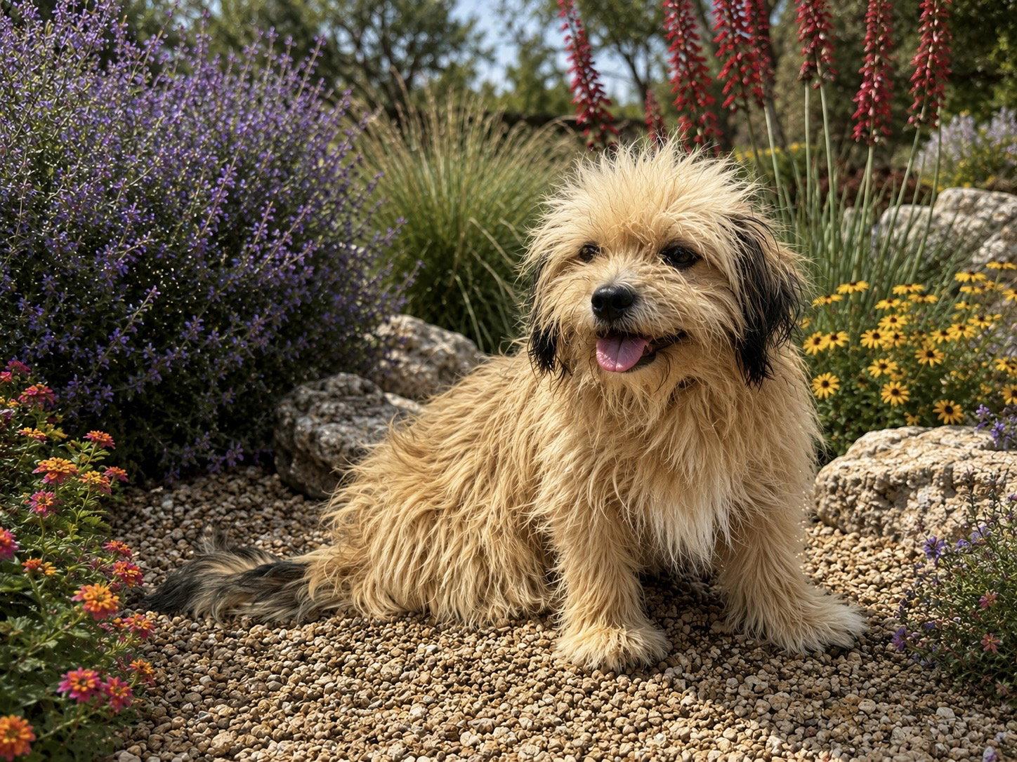 Jacob, Adoptable, Adult Male Shih Tzu.