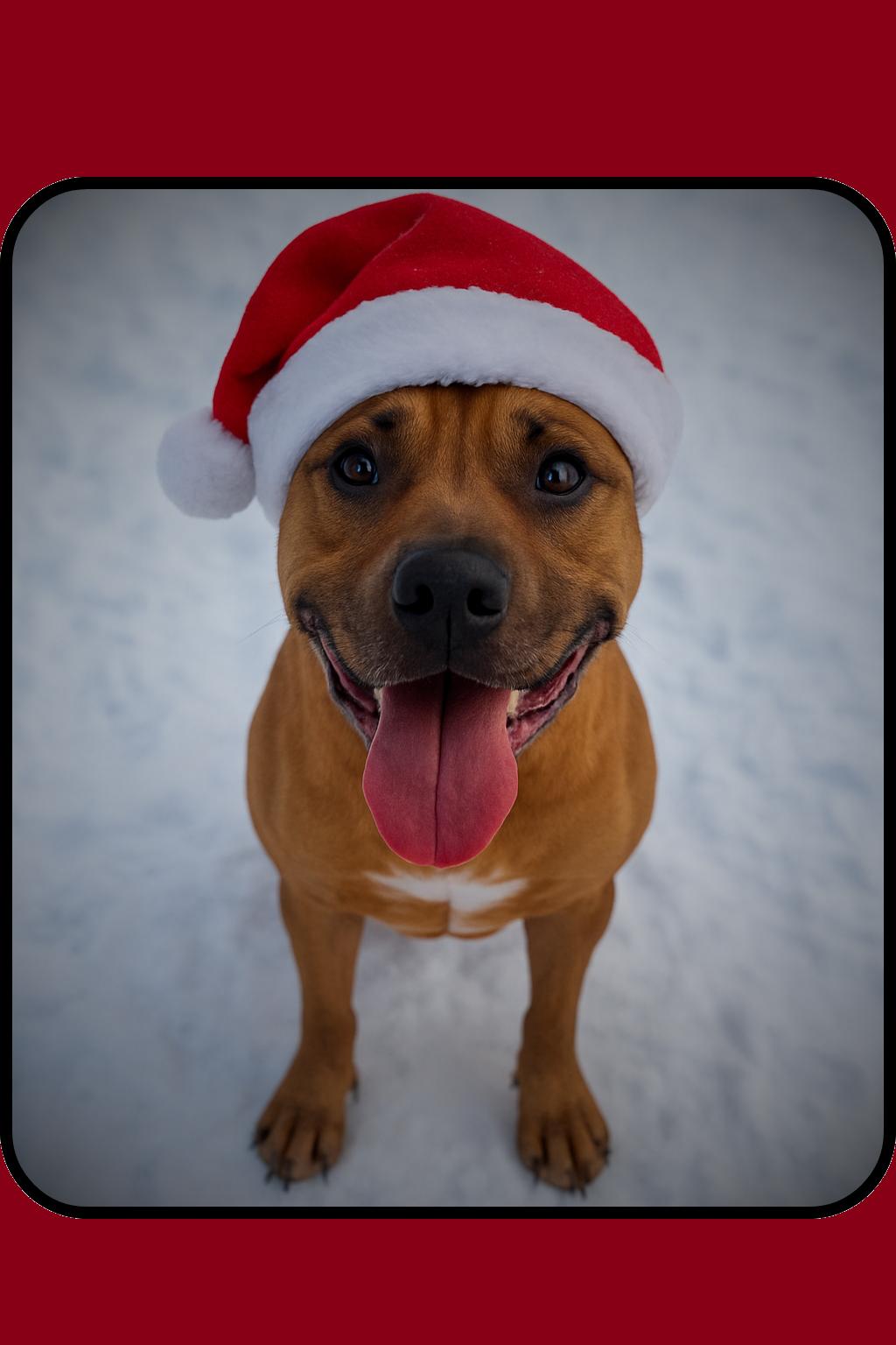 Enlarge Miles, a Adoptable mixed breed in Minneapolis, MN image 6/6