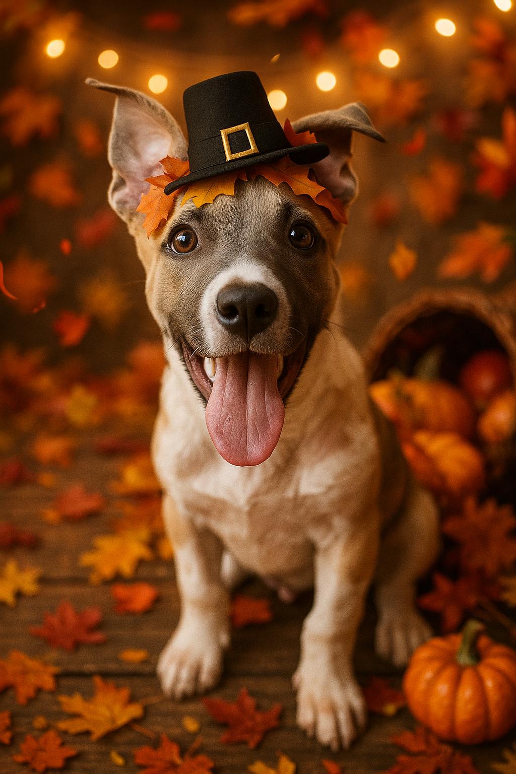 Enlarge MINKA, a Adopted mixed breed in Evans, GA image 4/6