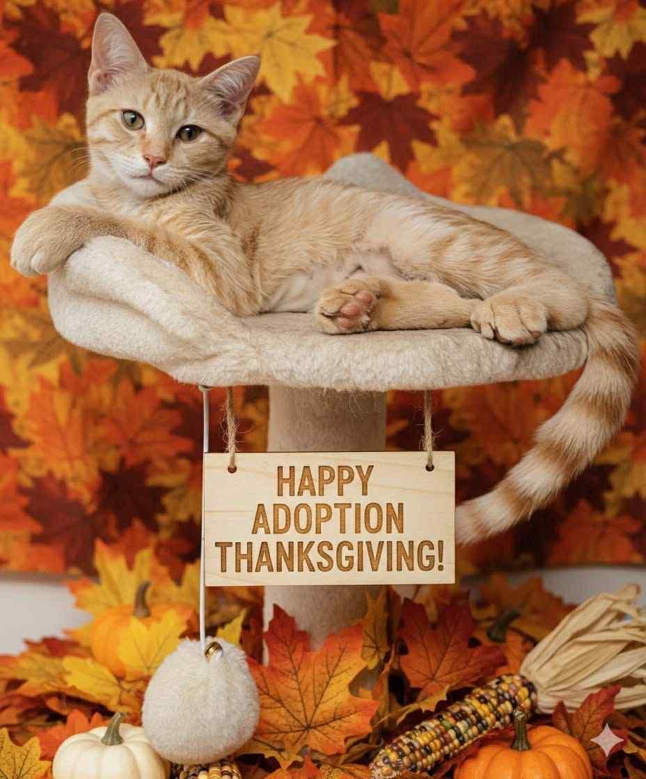 Enya , ADOPTABLE, Young Female Tabby.