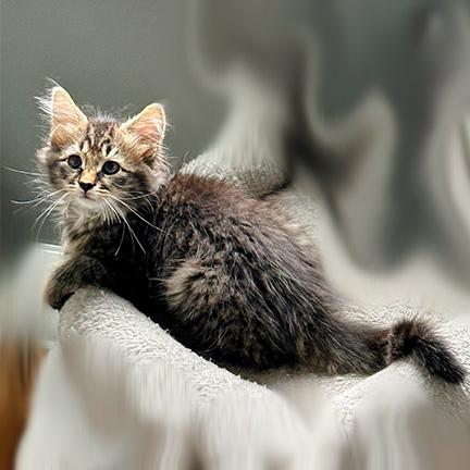 Enlarge Mason, a Adopted mixed breed in Manheim, PA image 4/6