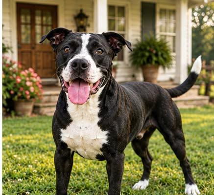 Enlarge Lily - Come Meet Me, a Adoptable mixed breed in Medfield, MA image 3/5