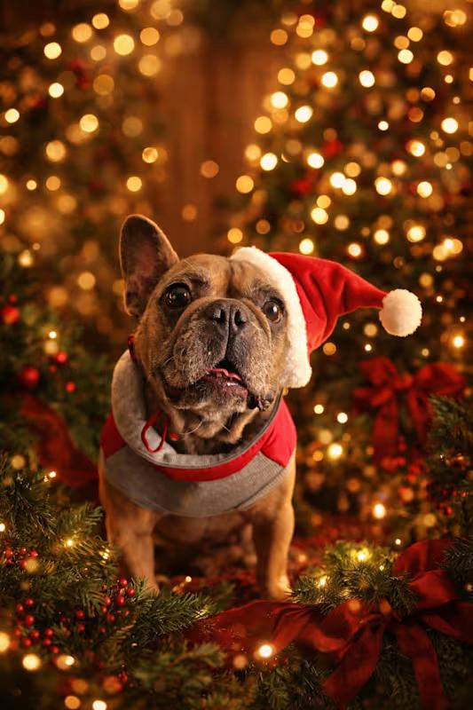 Rocky, ADOPTABLE, Adult Male French Bulldog.