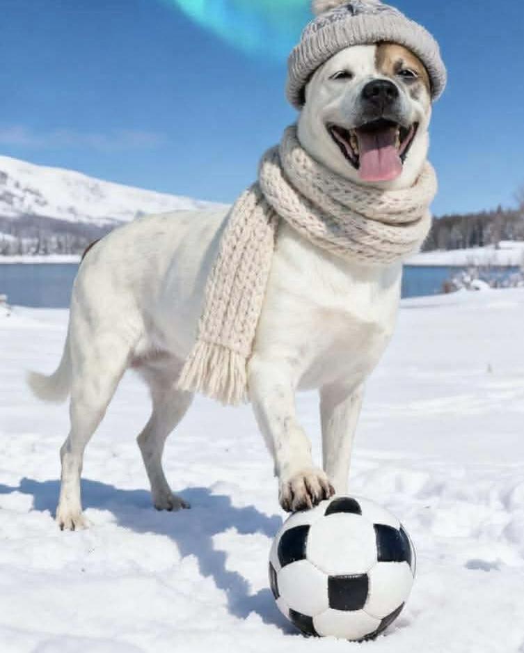 Enlarge Willa (Foster needed), a Adoptable mixed breed in Westwood, NJ image 1/6