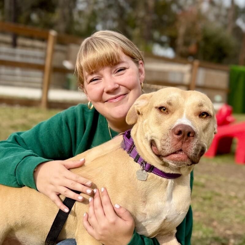 Juno Butterbean Bestie Babe — thumbnail 3