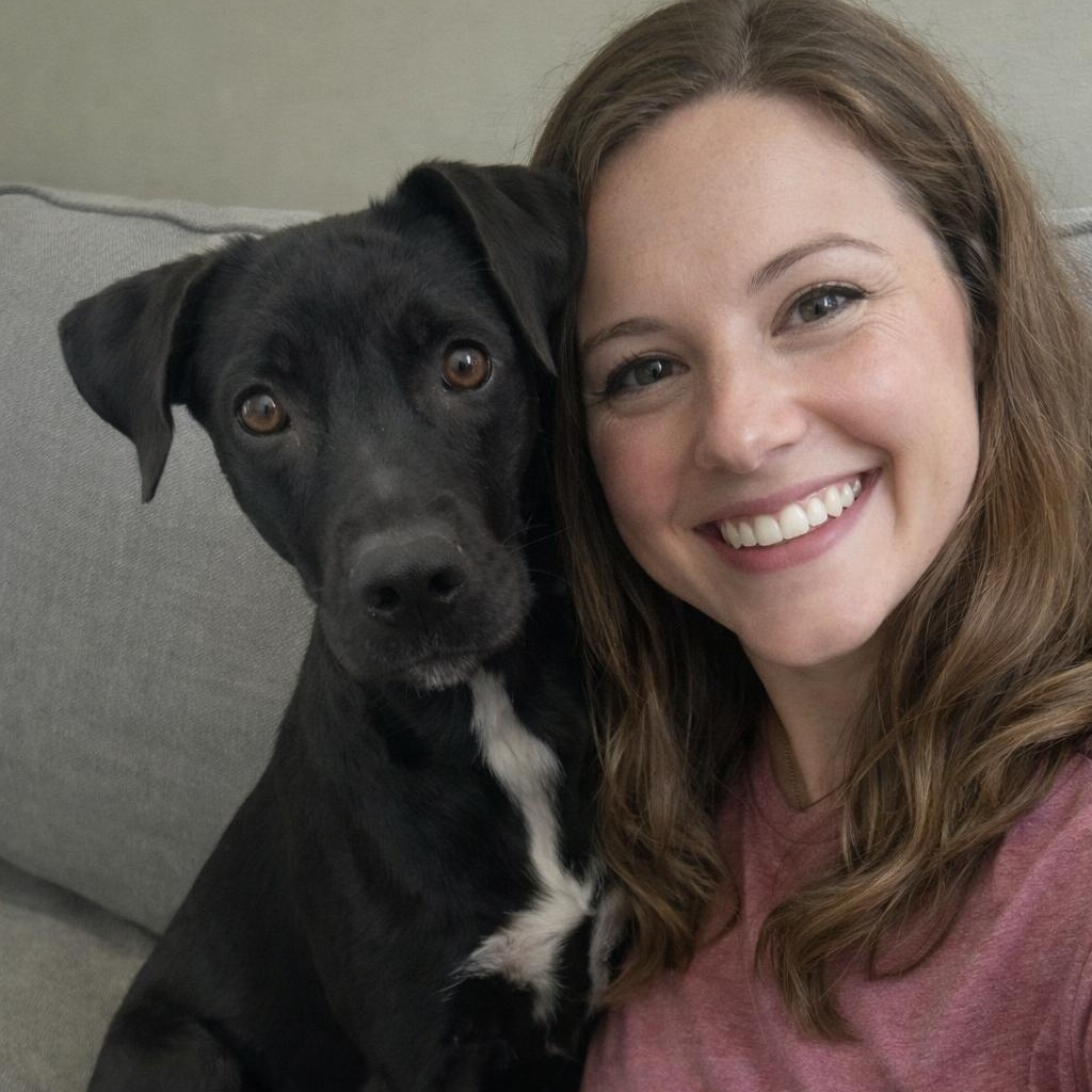 Frenchie thumbnail 3