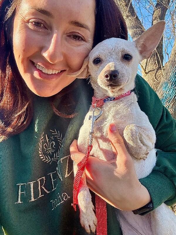 Pine Nut — thumbnail 4