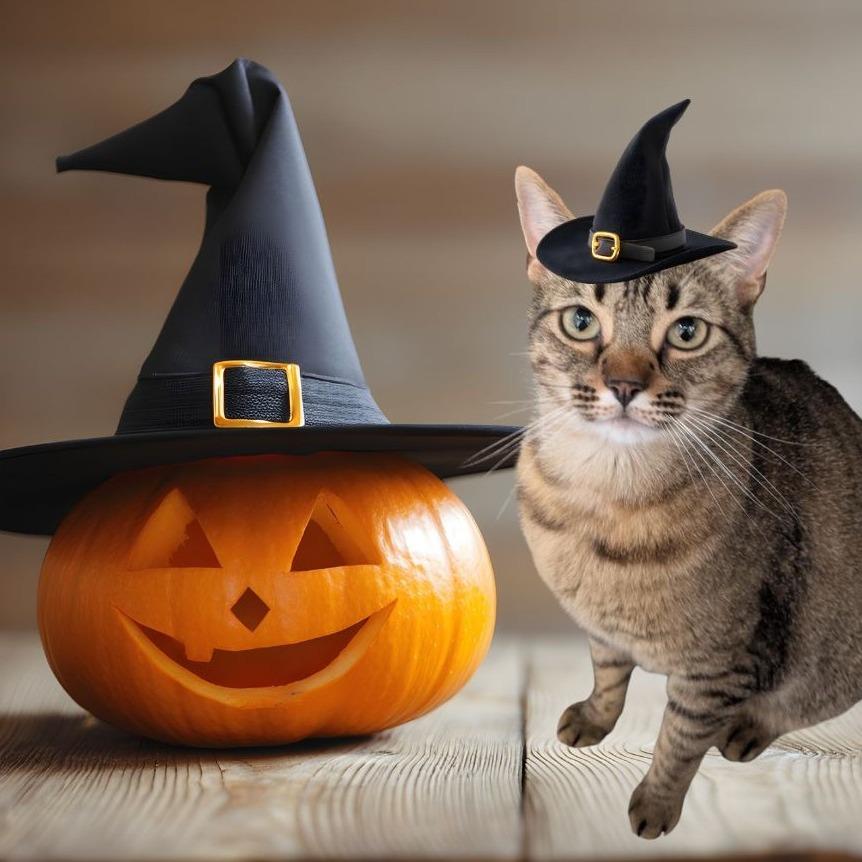 Enlarge Sandy, a Adoptable Domestic Short Hair in Santa Rosa, CA image 5/6